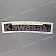 Kawasaki-560501741