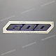Kawasaki-560501778