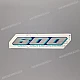 Kawasaki-560501782 Kawasaki-560501782
