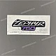 Kawasaki-560501790