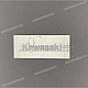 Kawasaki-560501901