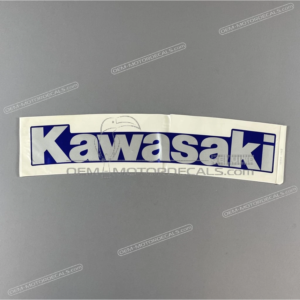 Kawasaki-560501902