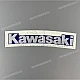 Kawasaki-560501902