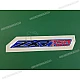 Kawasaki-560501905 Kawasaki-560501905