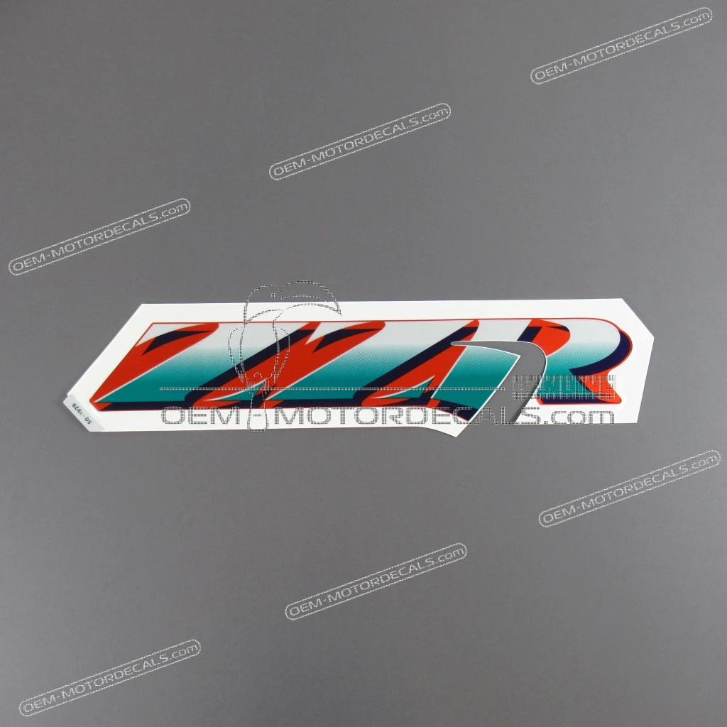 Kawasaki-560501929 Kawasaki-560501929