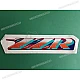 Kawasaki-560501958 Kawasaki-560501958