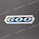 Kawasaki-560501960 Kawasaki-560501960