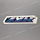 Kawasaki-560501961 Kawasaki-560501961