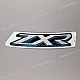 Kawasaki-560511064 Kawasaki-560511064