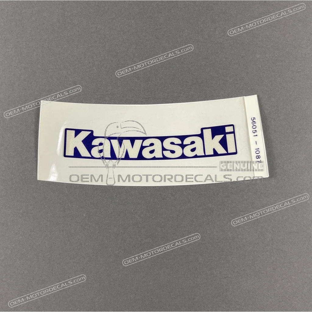 Kawasaki-560511087