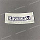 Kawasaki-560511087