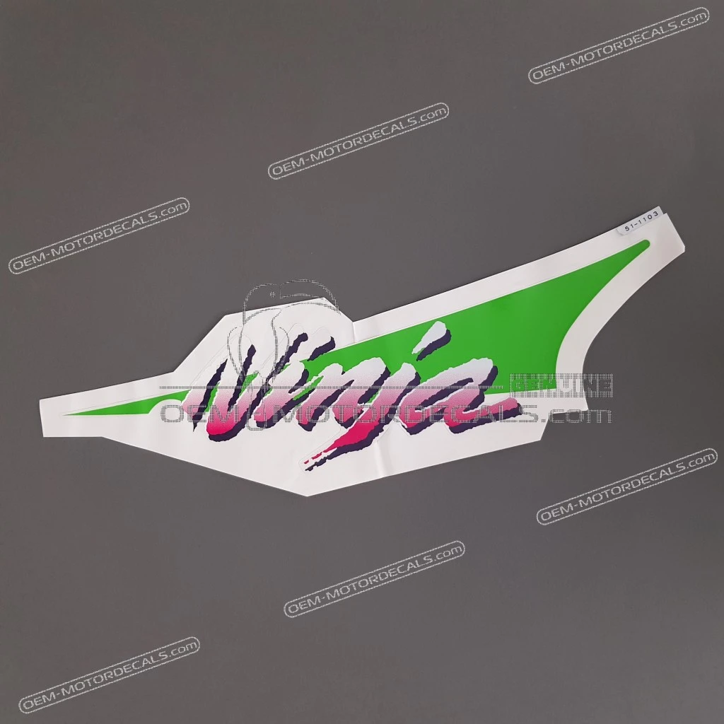 Kawasaki-560511103 Kawasaki-560511103