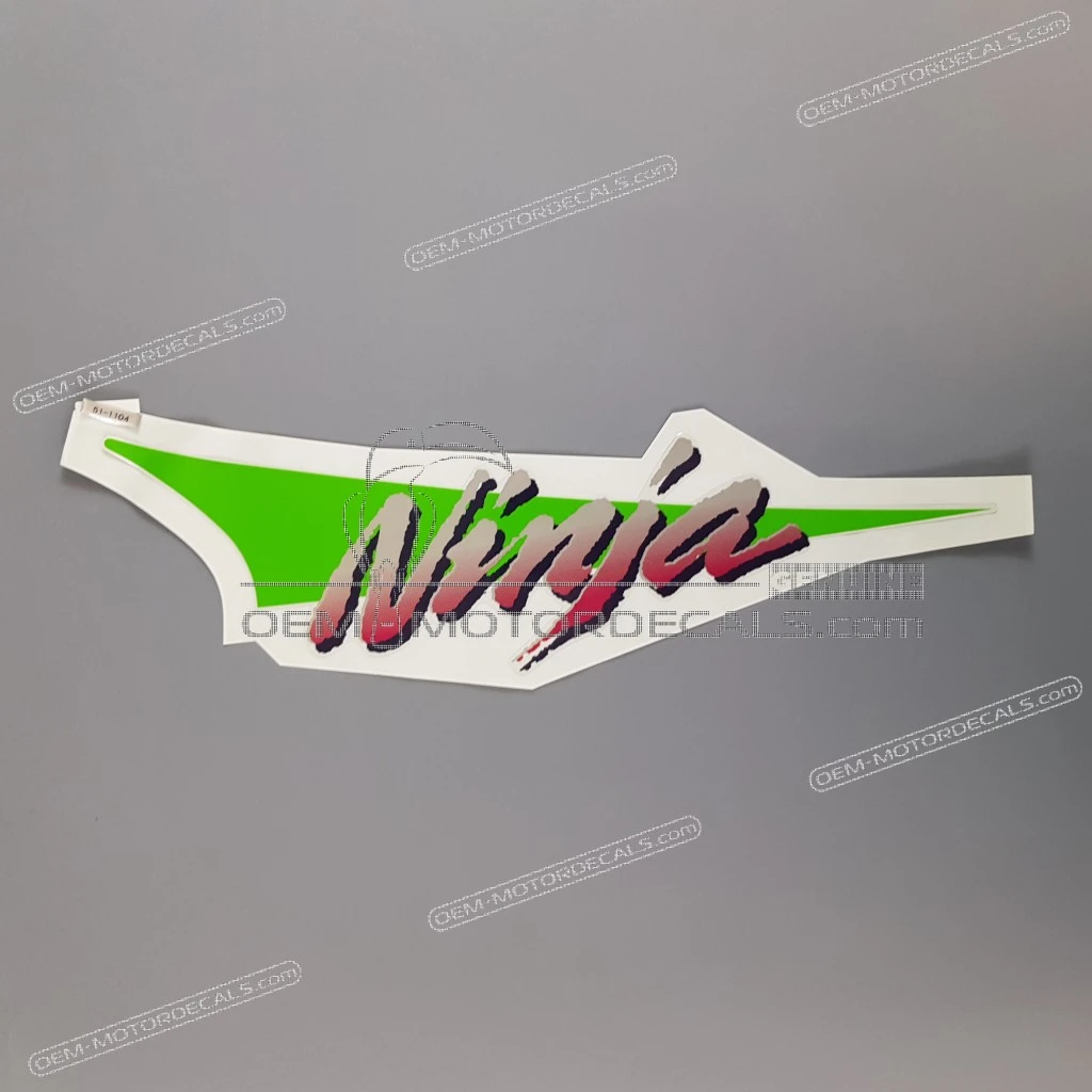 Kawasaki-560511104 Kawasaki-560511104