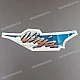 Kawasaki-560511107 Kawasaki-560511107