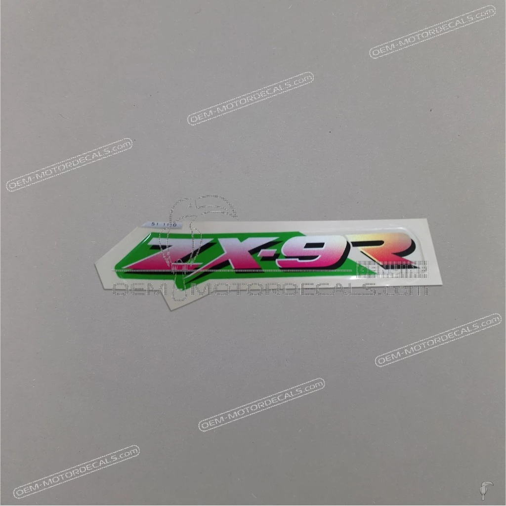 Kawasaki-560511110 Kawasaki-560511110