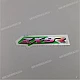 Kawasaki-560511110 Kawasaki-560511110