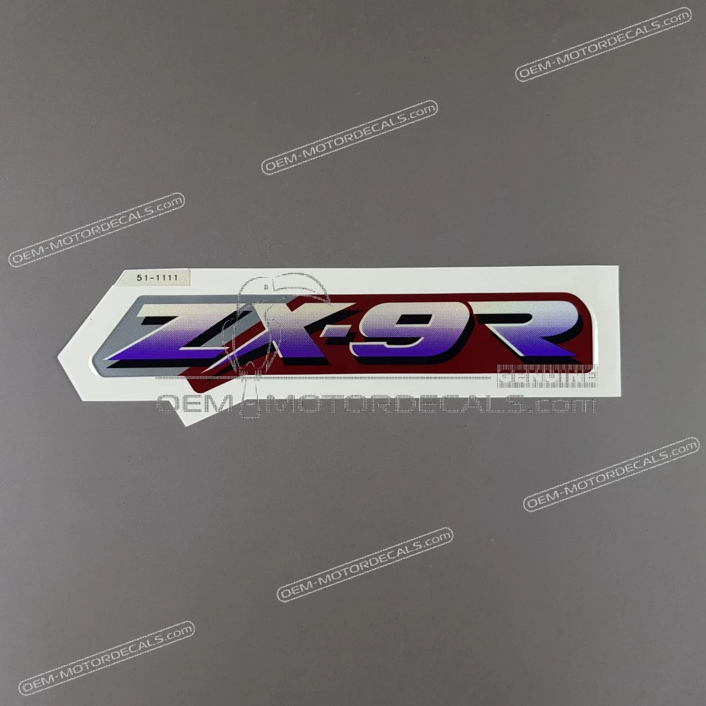 Kawasaki-560511111 Kawasaki-560511111