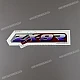 Kawasaki-560511111 Kawasaki-560511111