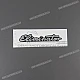 Kawasaki-560511135 Kawasaki-560511135