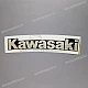 Kawasaki-560511189 Kawasaki-560511189