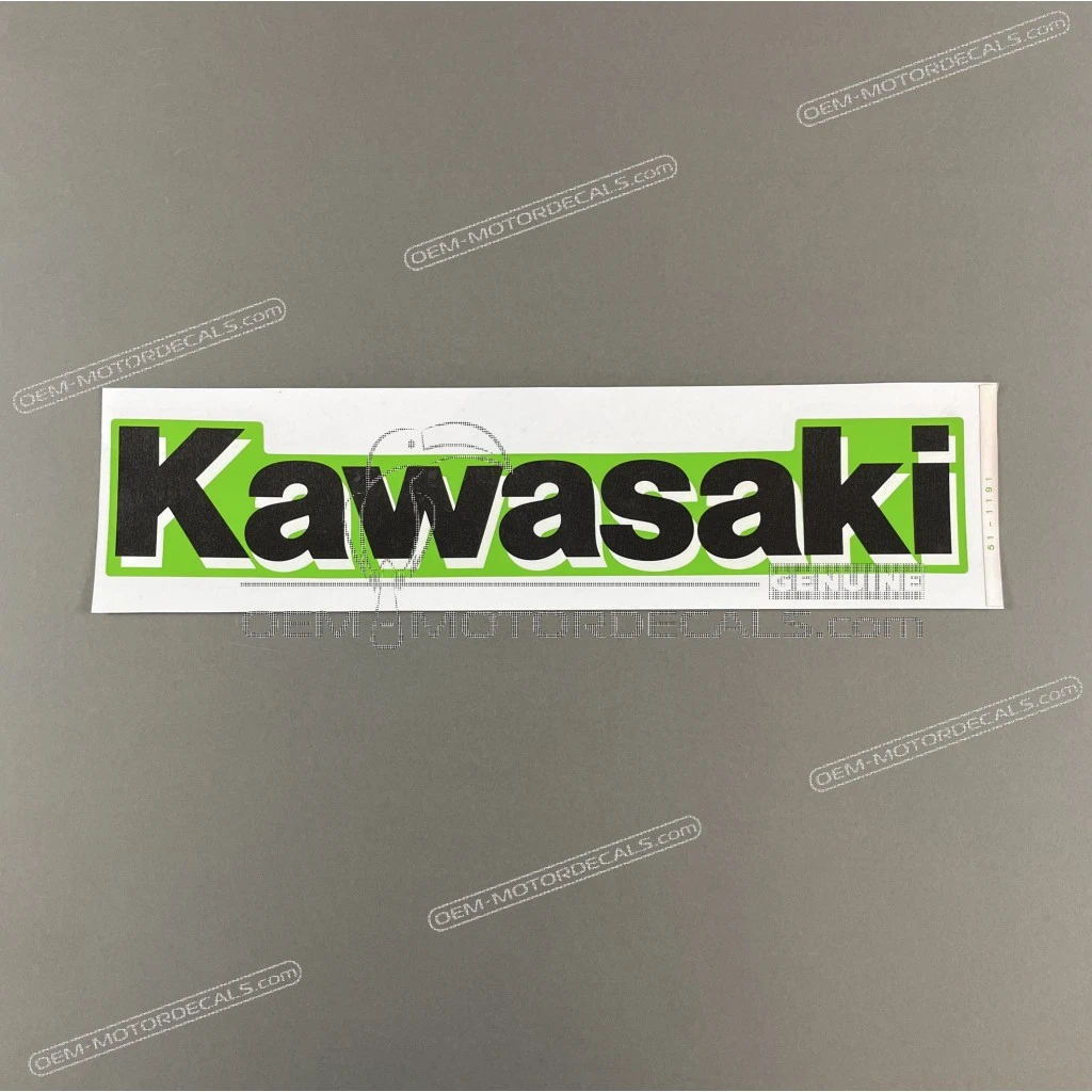 Kawasaki-560511191