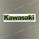 Kawasaki-560511191