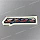 Kawasaki-560511229