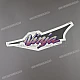 Kawasaki-560511231 Kawasaki-560511231