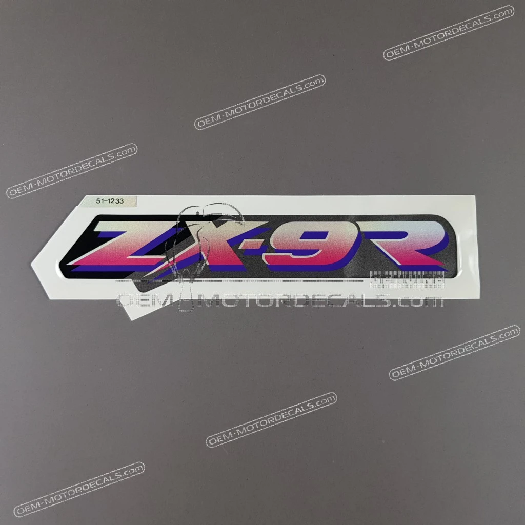 Kawasaki-560511233 Kawasaki-560511233