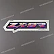 Kawasaki-560511233 Kawasaki-560511233