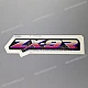 Kawasaki-560511234 Kawasaki-560511234