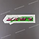 Kawasaki-560511252