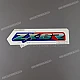 Kawasaki-560511257