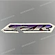 Kawasaki-560511361