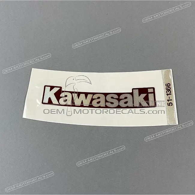 Kawasaki-560511366