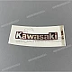 Kawasaki-560511366
