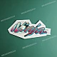 Kawasaki-560511378 Kawasaki-560511378