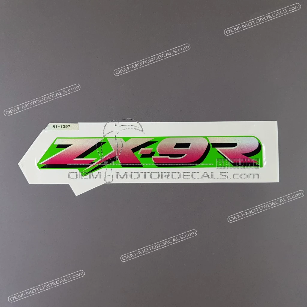 Kawasaki-560511397 Kawasaki-560511397