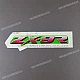 Kawasaki-560511397 Kawasaki-560511397