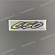 Kawasaki-560511407