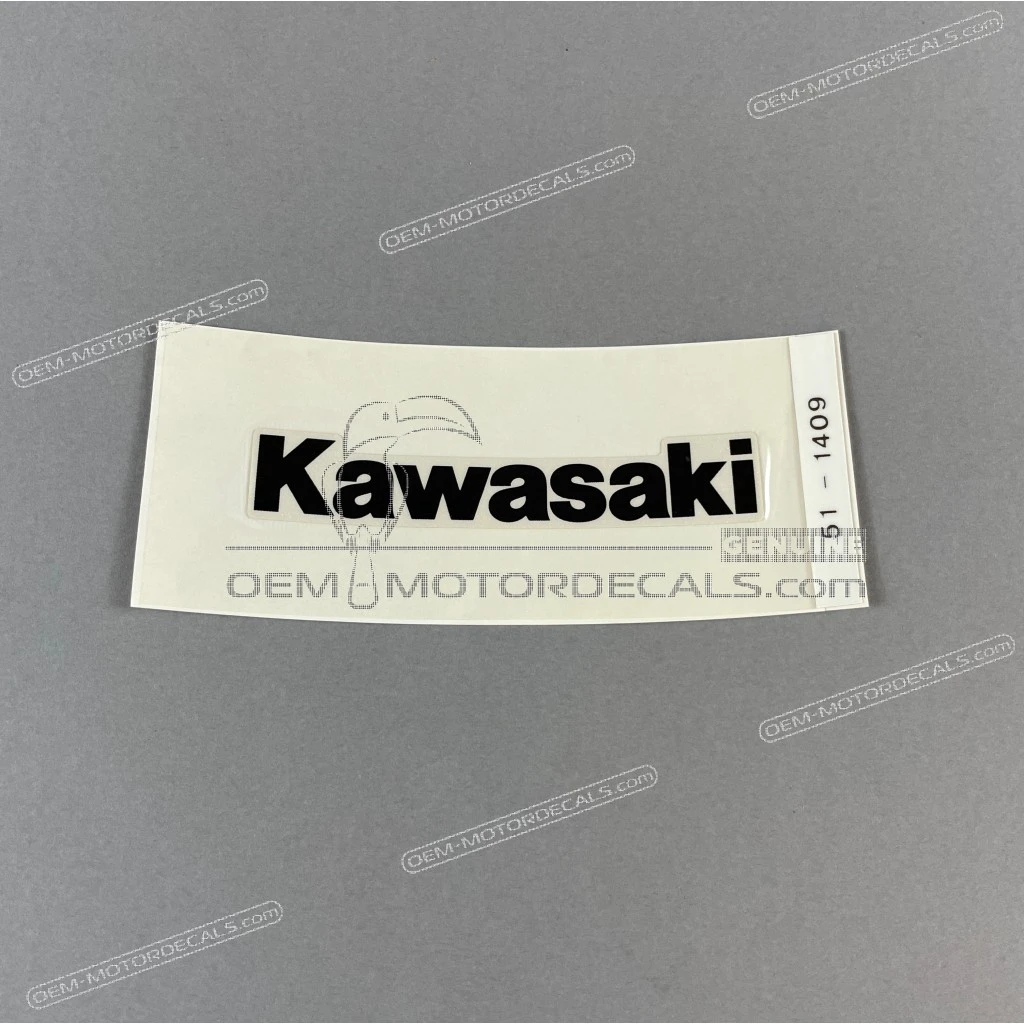 Kawasaki-560511888