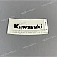 Kawasaki-560511888