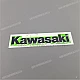Kawasaki-560511410