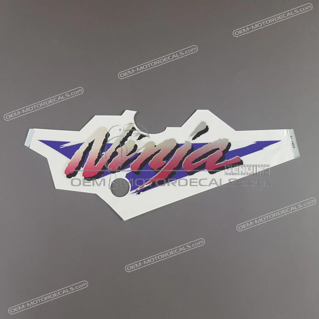 Kawasaki-560511453 Kawasaki-560511453