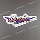 Kawasaki-560511453 Kawasaki-560511453