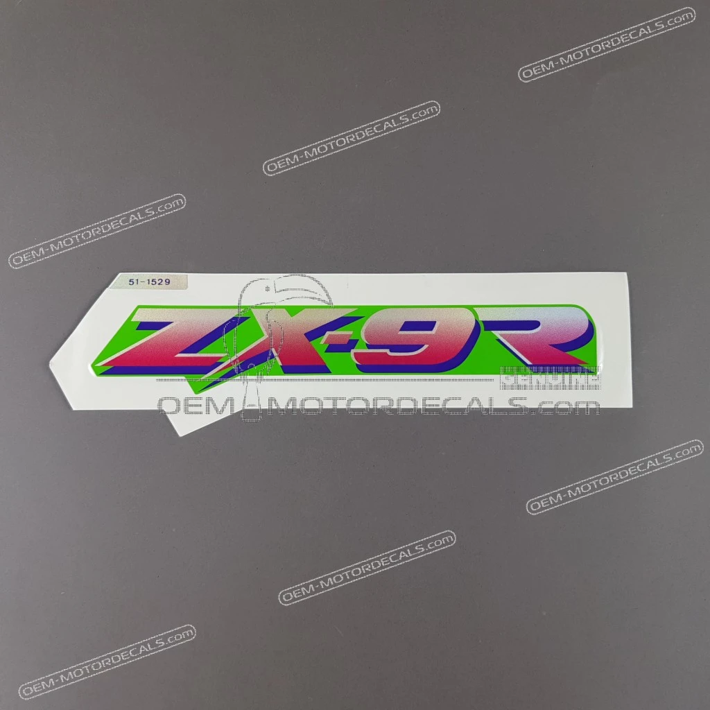 Kawasaki-560511529 Kawasaki-560511529