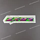 Kawasaki-560511529 Kawasaki-560511529