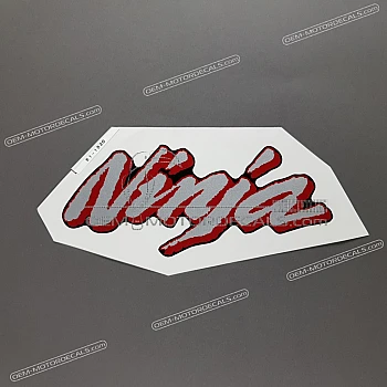 Tanksticker