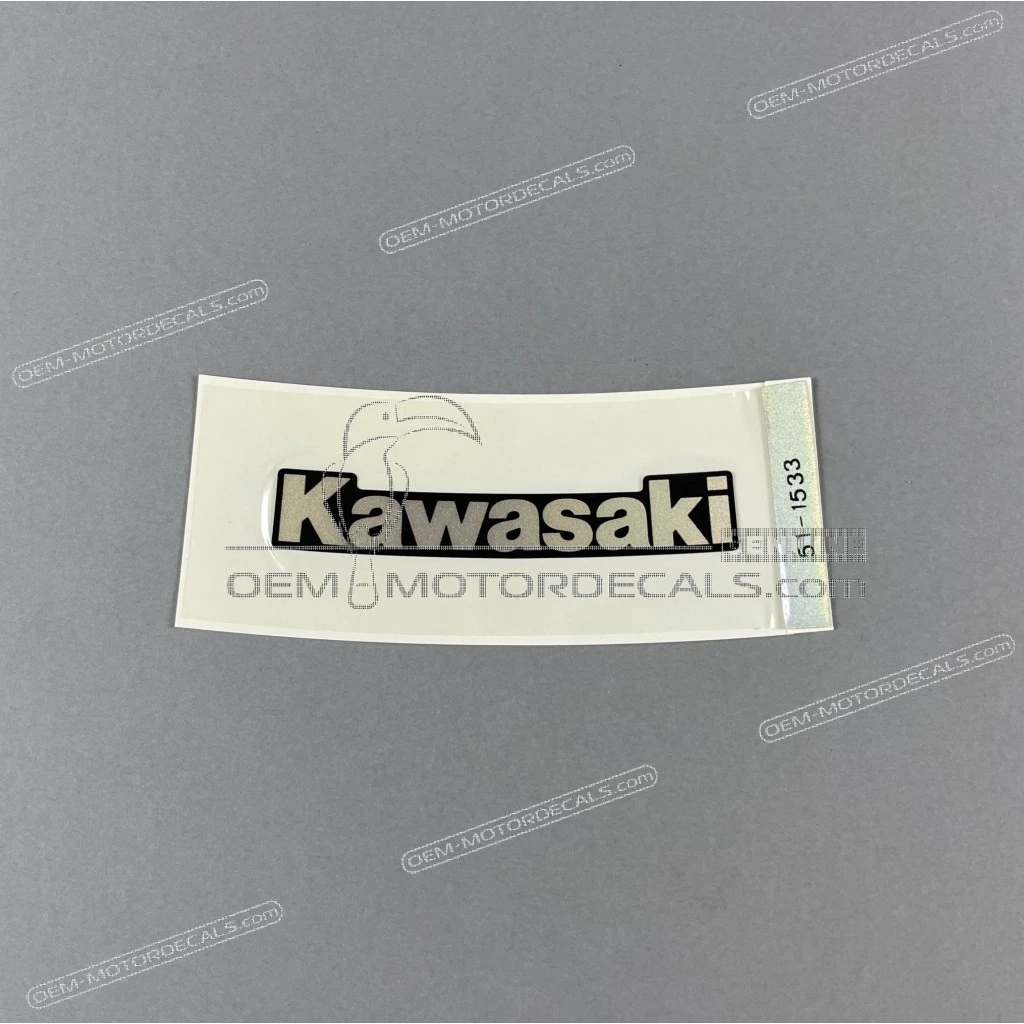 Kawasaki-560511533