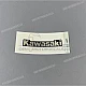 Kawasaki-560511533